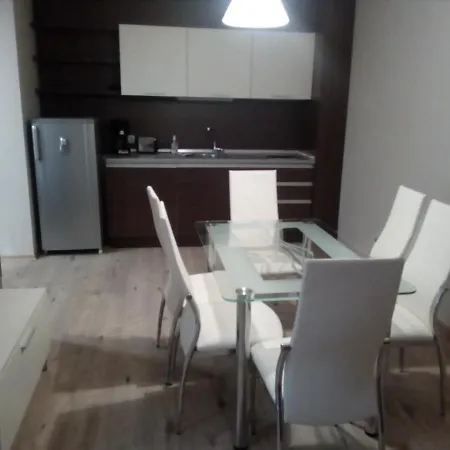 Todorini Kuli Bansko