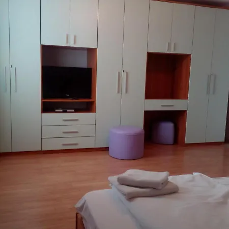 Todorini Kuli Apartamento Bansko