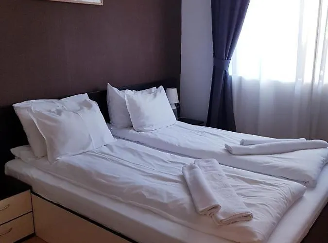 Todorini Kuli Διαμέρισμα *