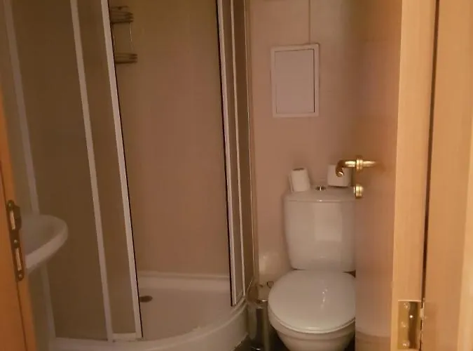 Todorini Kuli Διαμέρισμα