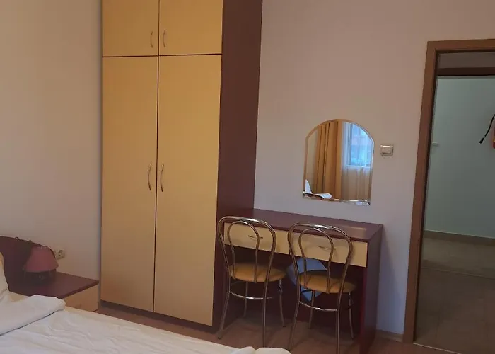 Todorini Kuli Μπάνσκο