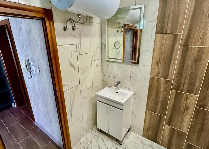 Todorini Kuli Μπάνσκο