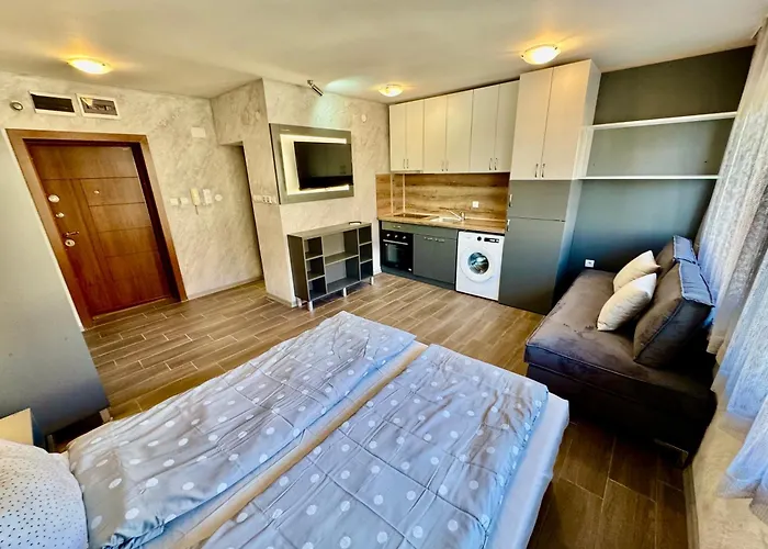 Todorini Kuli Daire *