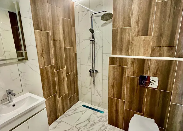 Todorini Kuli Μπάνσκο