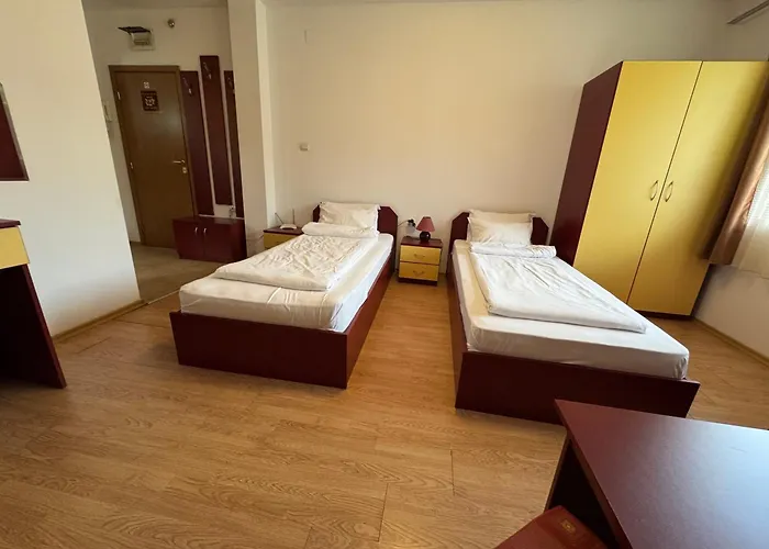 Todorini Kuli Bansko