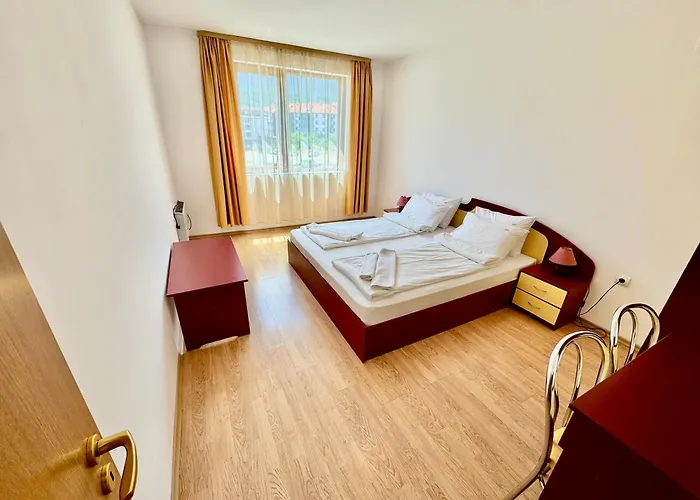 Todorini Kuli Διαμέρισμα *