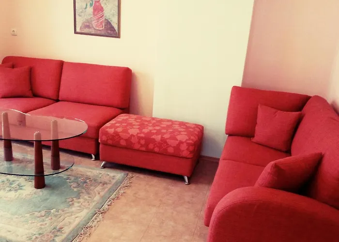 Todorini Kuli Μπάνσκο